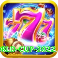 icc t20 world cup 2022 Games (Casino & Earning) Deluxe v5.7.0