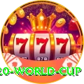 icc t20 world cup Games (Casino & Earning) Elite v4.1.8