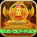 icc t20 world cup - Slots Mega