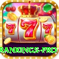 icc test rankings Slots Prime v1.6.8