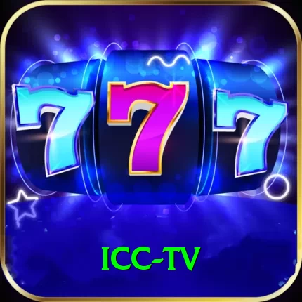 icc tv Apps (Tools & Injectors) Turbo v5.3.8 - 2