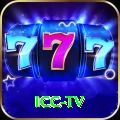 icc tv Apps (Tools & Injectors) Turbo v5.3.8