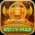 icc tv - Casino Champion