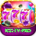 icc tv Extreme APK v1.2.1