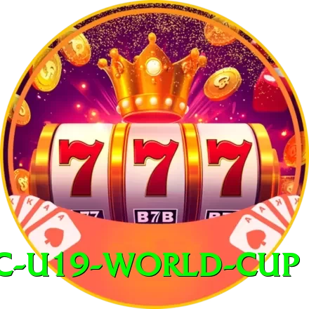 icc u19 world cup Apps (Tools & Injectors) VIP v4.0.2 - 2