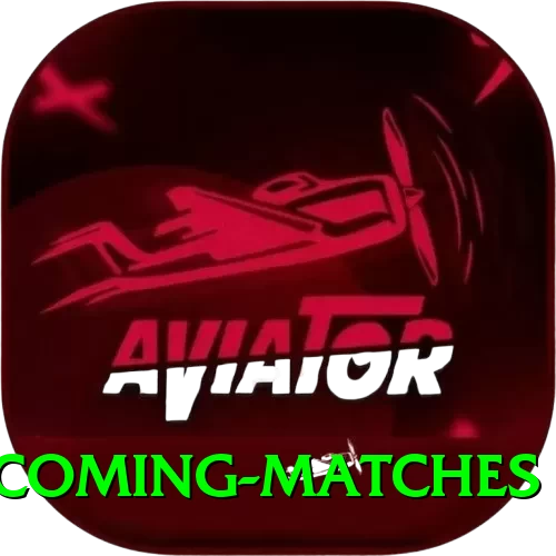 icc upcoming matches Turbo v2.2.8 - 2