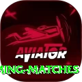 icc upcoming matches Turbo v2.2.8