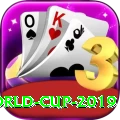 icc world cup 2019 Ultimate v4.5.0