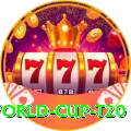 icc world cup t20 Max v3.2.4