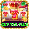 icc world cup t20 Mobile Plus