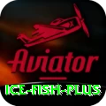 ice fish Bonus Premium v4.2.7