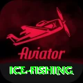 ice fishing Gold Edition v5.6.0