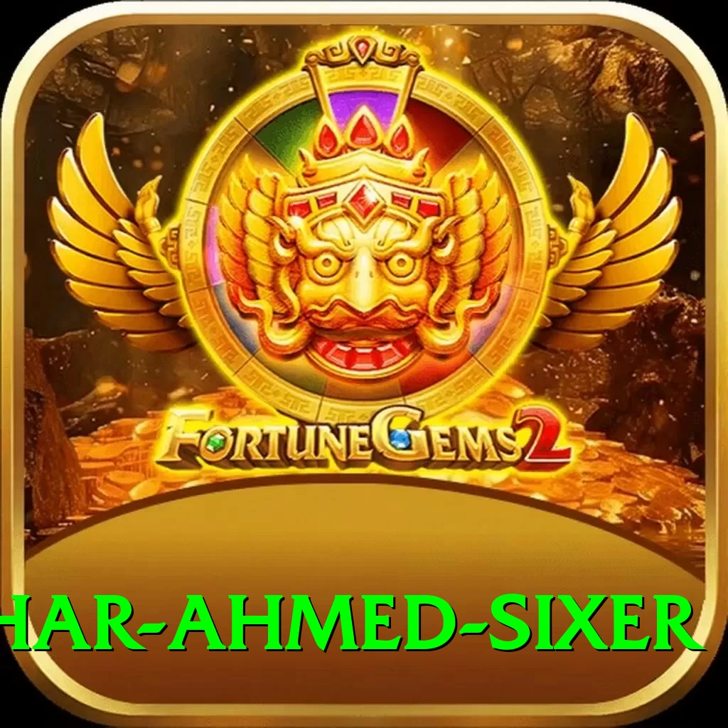 iftikhar ahmed sixer Games (Casino & Earning) Ultimate v4.0.4 - 2