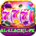 ilt20 uae league pk Ultimate v5.9.0