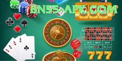 777casino Game Pro v1.5.6 Screenshot 4 - 6