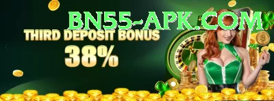 7LG Bet Game Live Casino Legend Screenshot 4 - 6