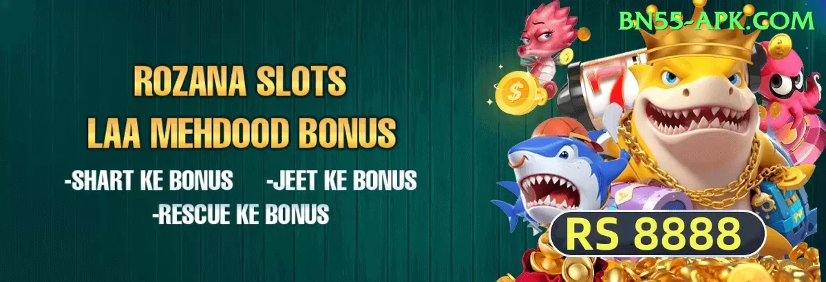 98pkr Slots VIP v4.0.8 Screenshot 1