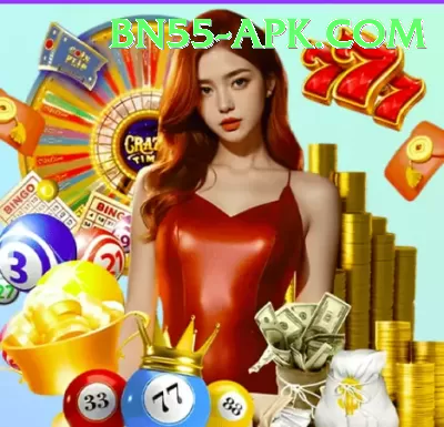 best slots to play online for real money Money Mega v5.3.5 Screenshot 2 - 4