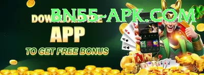 blackjack Games (Casino & Earning) Premium v1.6.8 Screenshot 1 - 3