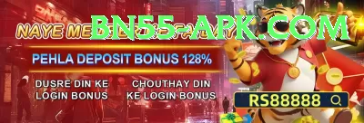 chamika karunaratne Games Pro Screenshot 1 - 3