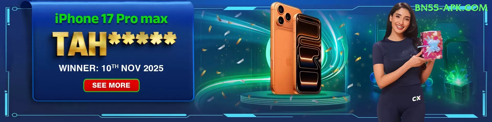 cricket kit Deluxe v5.8.3 Screenshot 1