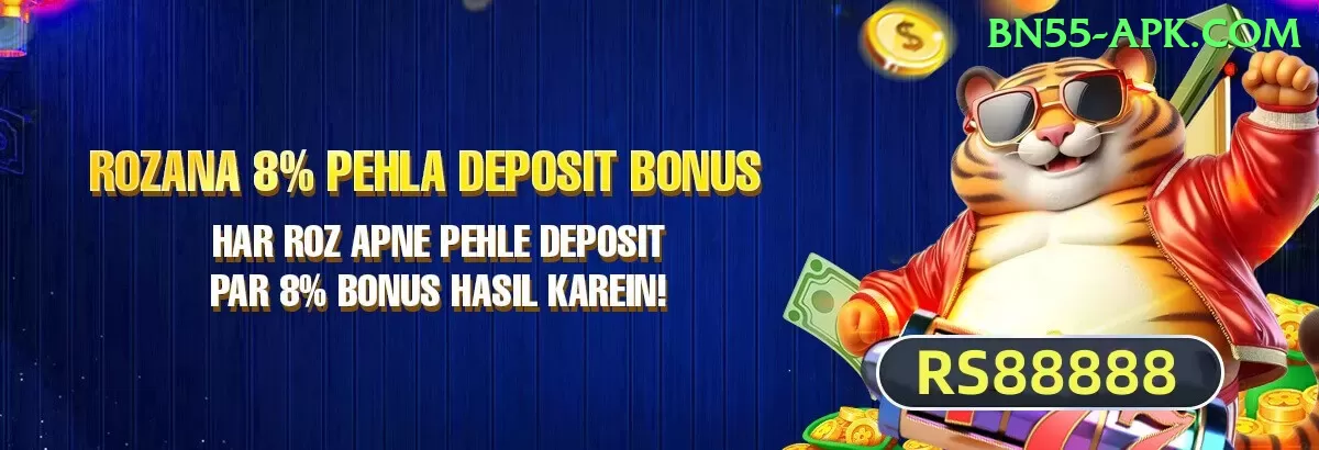 demo play casino apk Pro Edition v4.8.2 Screenshot 1