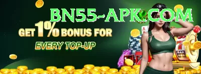 dk999 Gold Edition v2.2.2 Screenshot 4 - 6