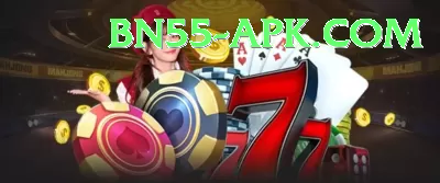 dragon slot machine - Real Money Master Screenshot 1 - 3