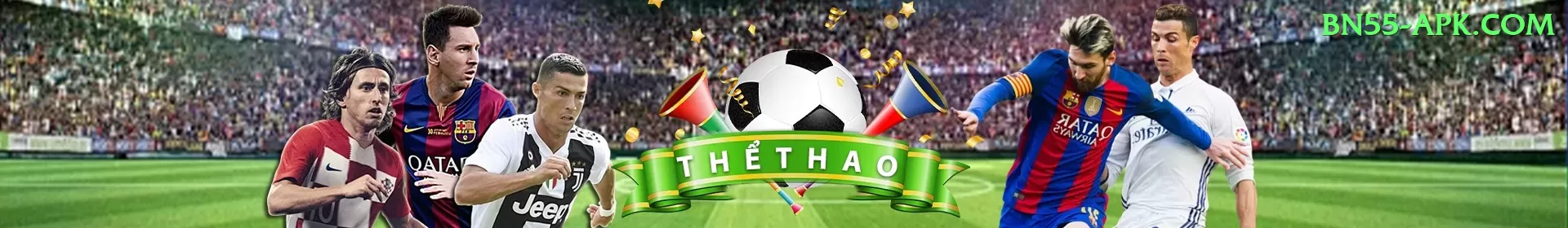 esports betting lol pk Ultimate v2.6.5 Screenshot 1