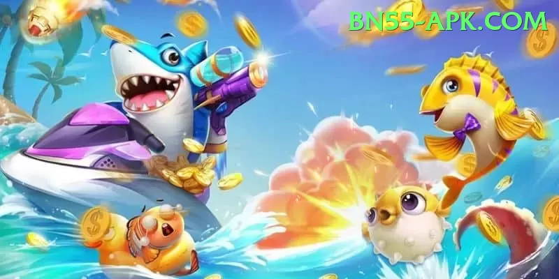 fishing rod Super APK v2.7.0 Screenshot 1