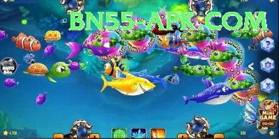 fishing rod Games VIP Screenshot 1 - 3