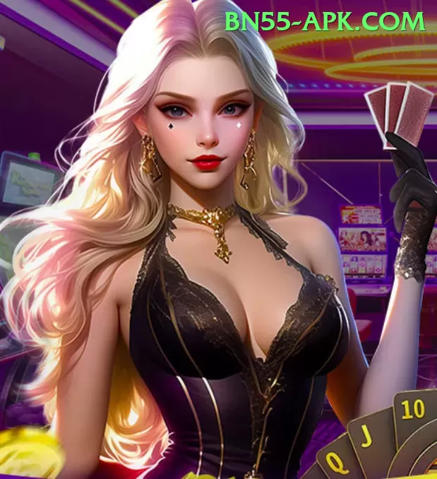 gambling games App Ultimate v5.1.1 Screenshot 1