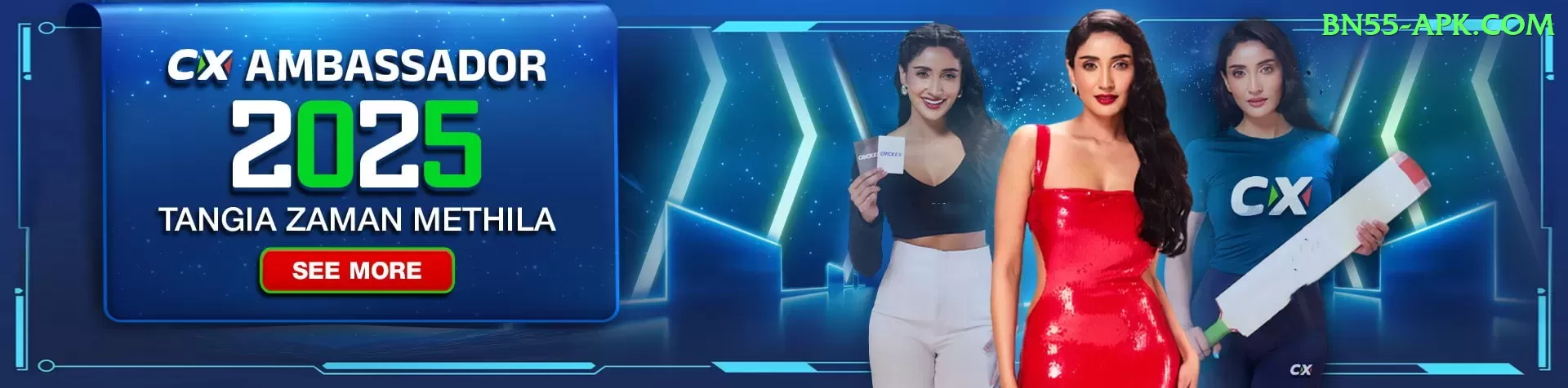 Goldsbet game Deluxe Pro v1.5.5 Screenshot 1