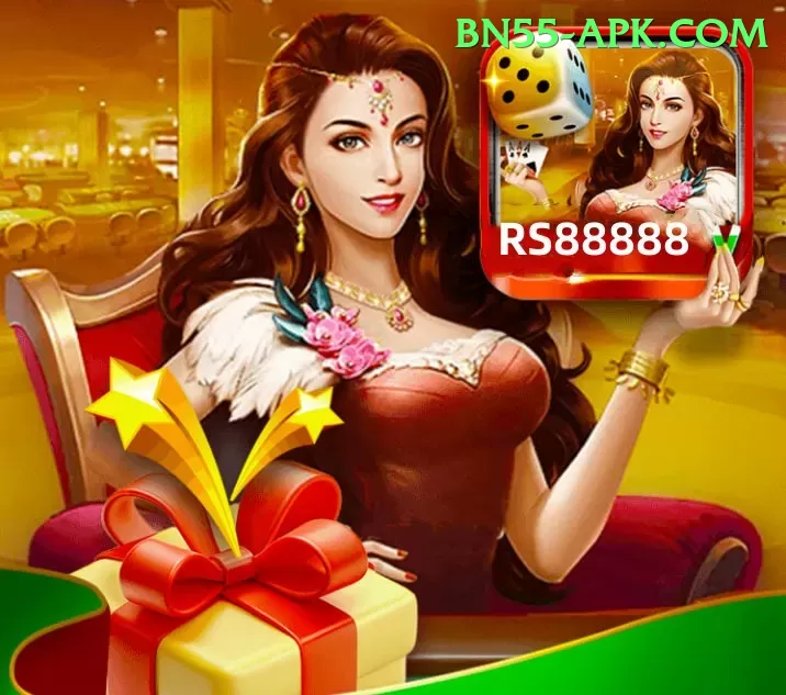 india australia live match Live Casino Super Screenshot 1