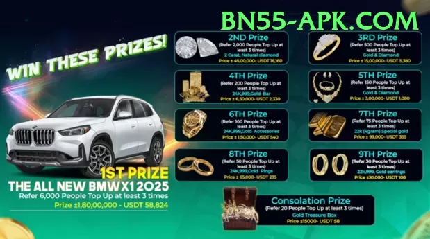 india pakistan cricket match Gold - Daily Bonus Screenshot 1