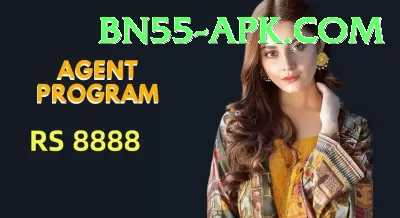 live cricket update - Mega Earning App Screenshot 3 - 5