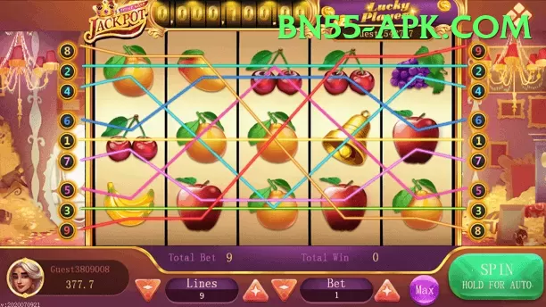 lucky103 Games (Casino & Earning) Max v4.7.0 Screenshot 1