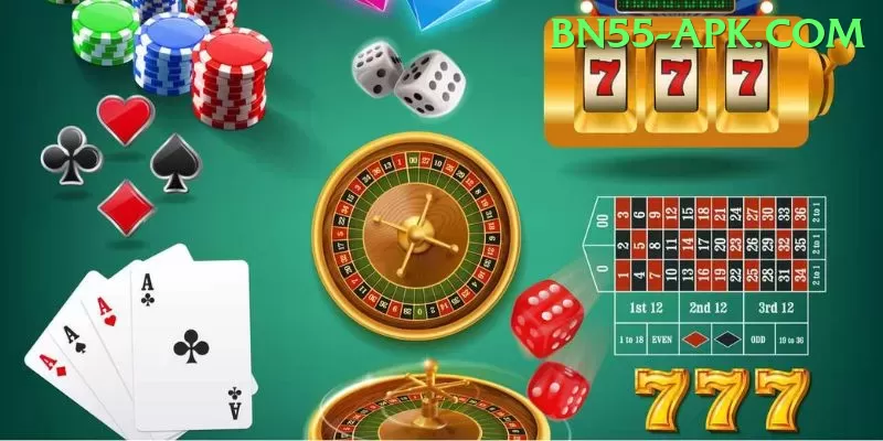 mazeno pass nanga parbat Games (Casino & Earning) Elite v2.7.1 Screenshot 1