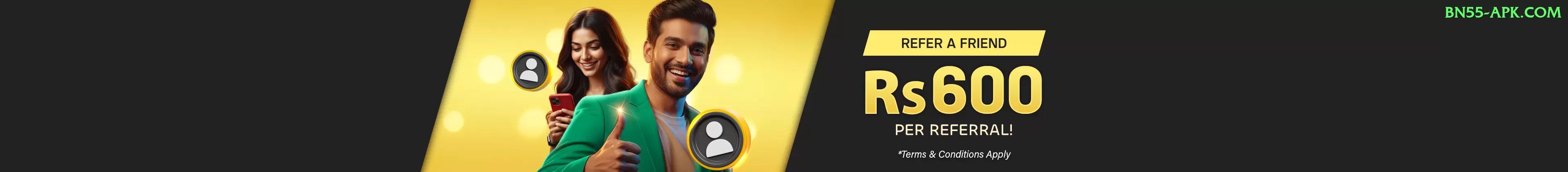 mostbet casino app pakistan Max Pro v1.2.1 Screenshot 1