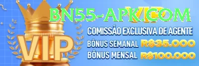 no deposit bonus casino VIP Jackpot Screenshot 4 - 6