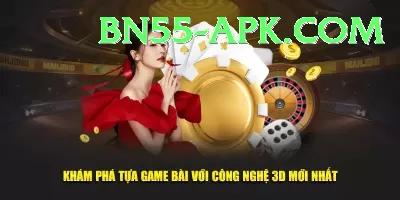 online gambling real money pk Gold Edition v2.4.3 Screenshot 1 - 3