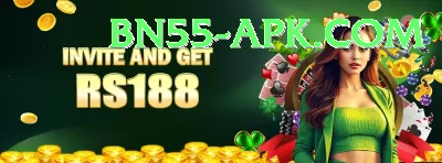 Pakistan Casino Premium vv5.3.0 Screenshot 4 - 6