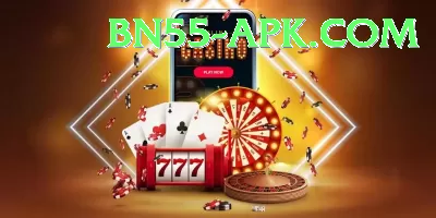pkr888 King - Win Real PKR Screenshot 3 - 5