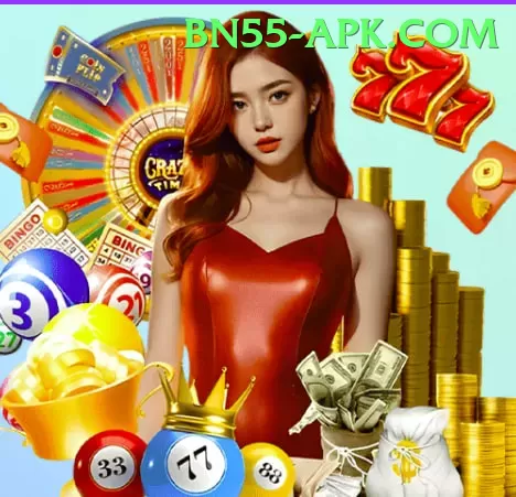 q789 APK Legend v1.6.1 Screenshot 1