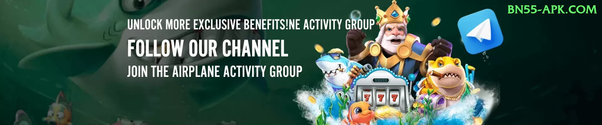 razawin Casino Deluxe v5.8.3 Screenshot 1