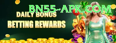 reverse line movement Games (Casino & Earning) VIP v4.4.2 Screenshot 2 - 4