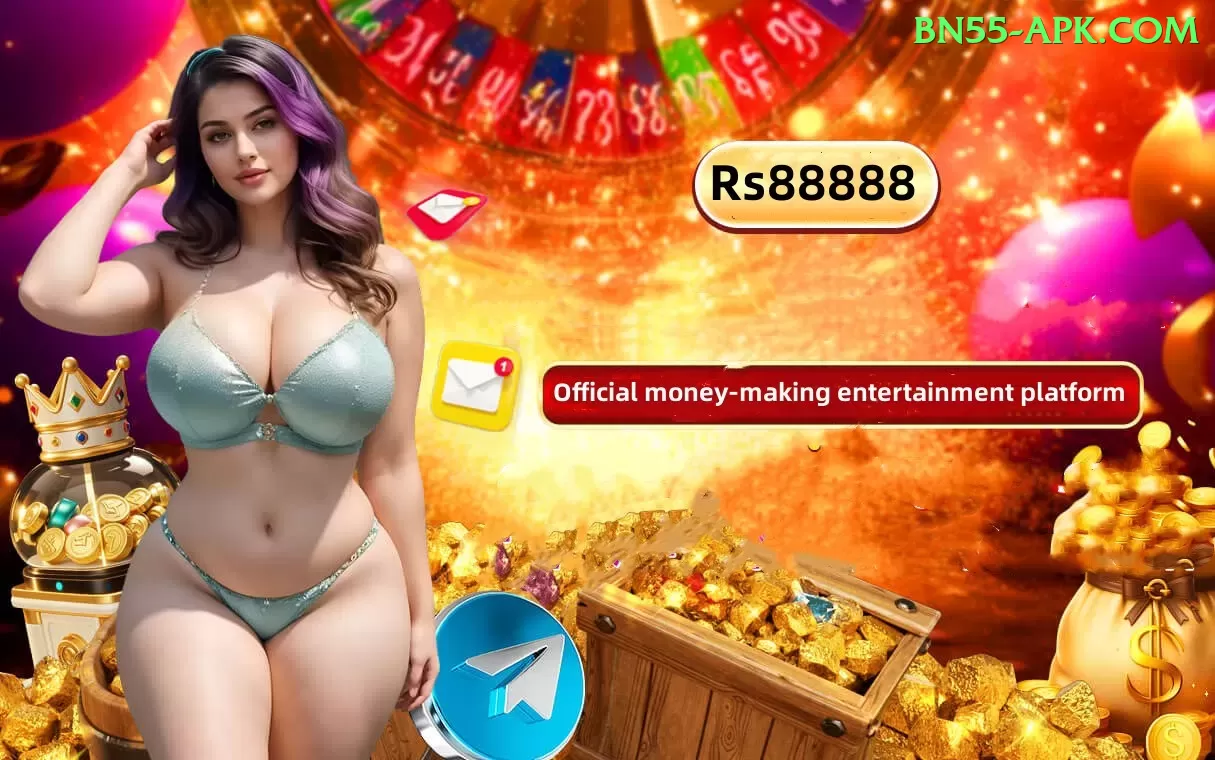 rr3 Games (Casino & Earning) Gold v5.5.6 Screenshot 1