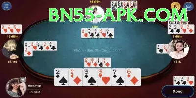 sehwag - Casino Master Screenshot 1 - 3