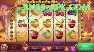 Slots Party 777 Cash Turbo Screenshot 2 - 4