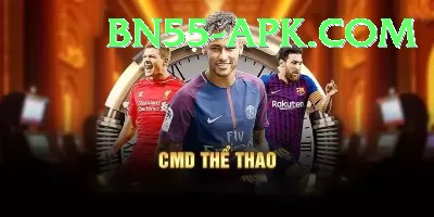 sports betting apk pakistan Pro Edition v5.0.7 Screenshot 2 - 4